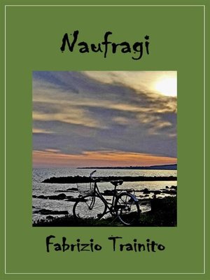 cover image of Naufragi